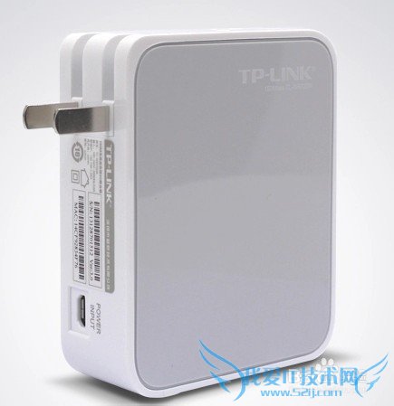 󷿼䣨ⷿͣWIFIźŲ