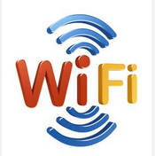 ôƽwifi,ôƽwifi