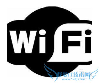 WiFiȫ