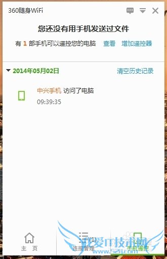 360wifiֻңwifi/ôң