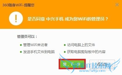 360wifiֻңwifi/ôң