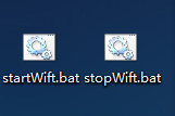 win7 wifiȵ wifi 