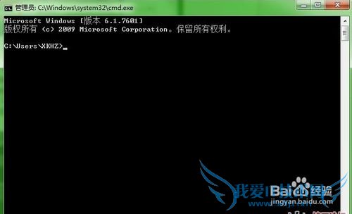 ʼǱԵ·ã WIN7WiFiȵ㣩
