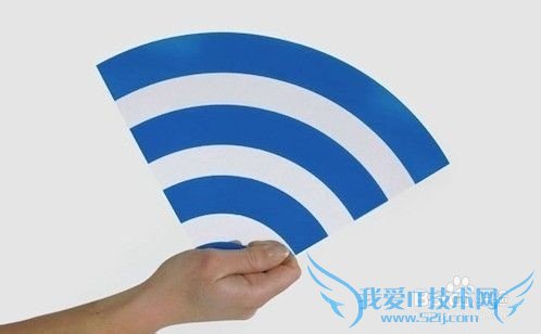 ΰȫʹWIFI