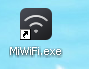 СWiFiƻ