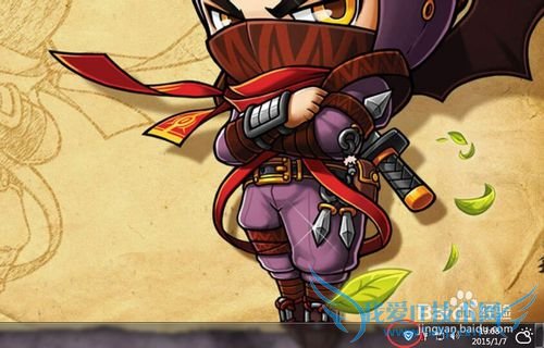 电脑怎么查看自己的wifi有多少人连接上网