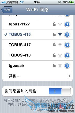 iPod touch/iPhone/iPadȫϵWiFi÷