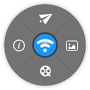 小度wifi怎么用 如何使用小度wifi共享热点