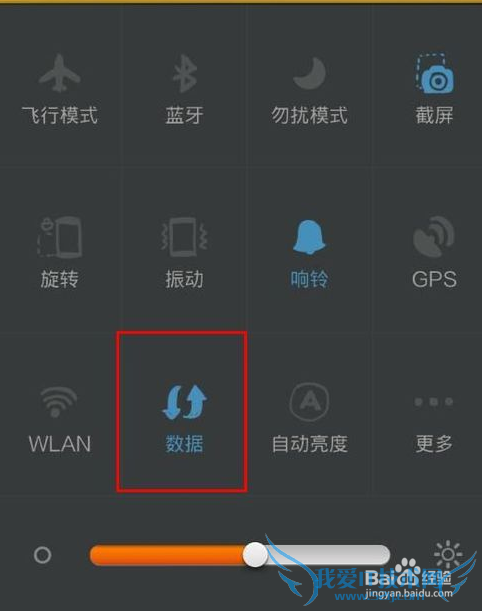 СÃ×2sÊÇÔõô½ØÆÁµÄ