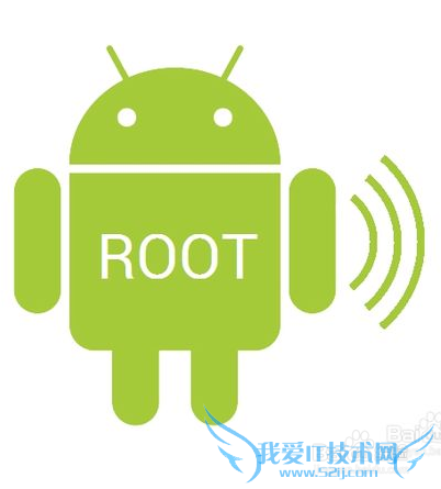 СÃ×2sÊÇÔõô½ØÆÁµÄ