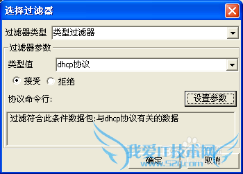 DHCP̬Э