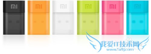 小米随身wifi怎么样 与360随身wifi2对比 哪个好