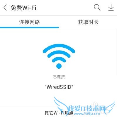 ʹӦñӰȫWIFI