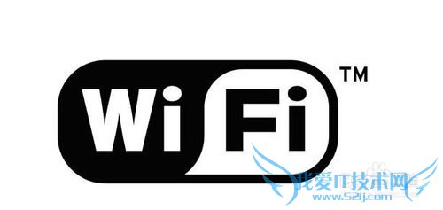 ʹӦñӰȫWIFI