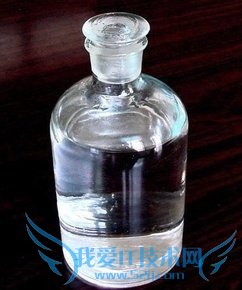 iPhone耳机线脏了怎么清洗?