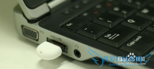 ôʹ360wifiأ360wifiôã