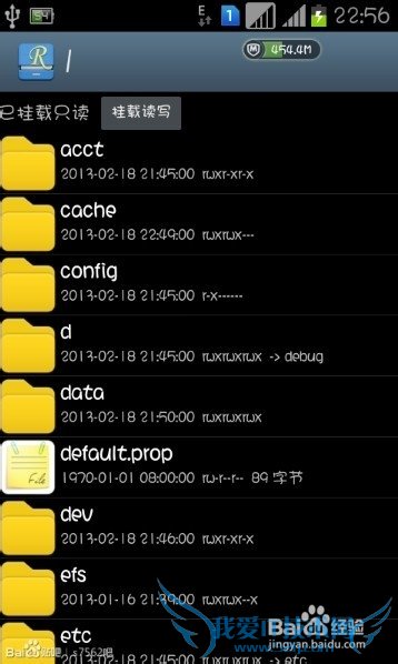 wifiֻԿôʹãƽ룩̳