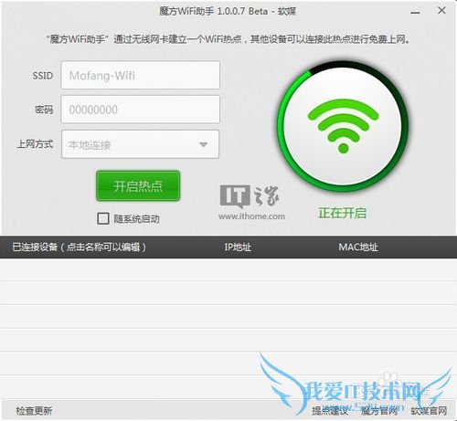 Win8Wifiȵù̳̣ħWiFi֣