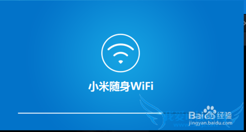 Сwifi