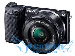 sony nex5T wifiӹ