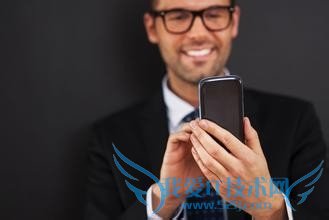 怎样让手机wifi连接无网卡电脑免费上网