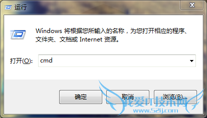 windows 7ʹWIFIֻ