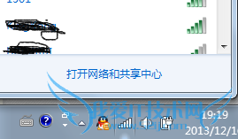 wifi鹲ûinternet