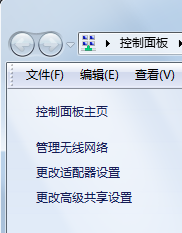 wifi鹲ûinternet