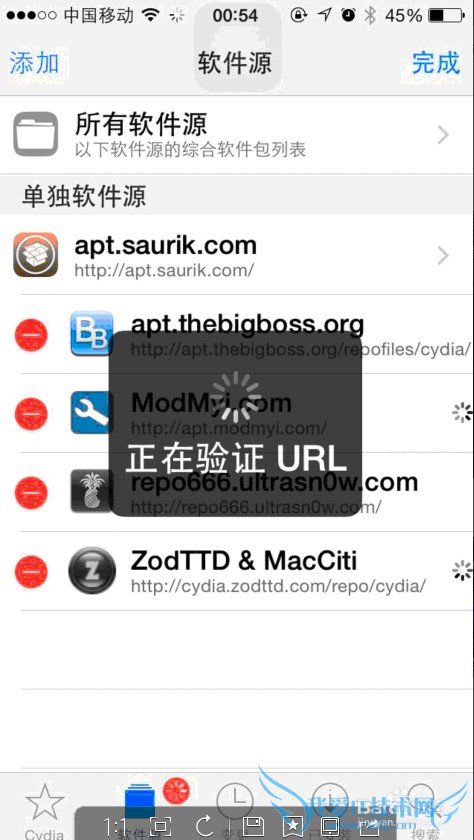 iphone ios8.1ϵͳɹwifiԿף