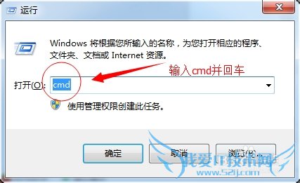 ʼǱָͨWiFiİ취