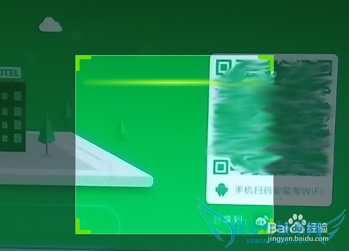 WiFiʲô?WiFiôװֻ?