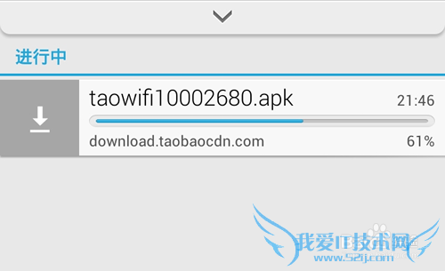 WiFiʲô?WiFiôװֻ?