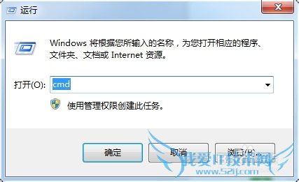 win7ʼǱWIFIȵ㣿