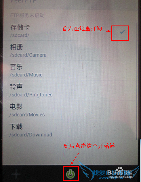 M9ҲֻҪwifiҪߣٶȻ