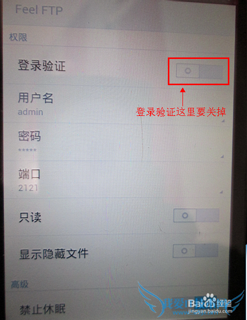 M9ҲֻҪwifiҪߣٶȻ