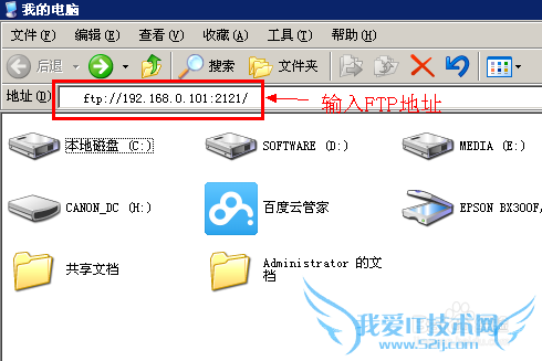 M9ҲֻҪwifiҪߣٶȻ