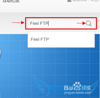 M9ҲֻҪwifiҪߣٶȻ