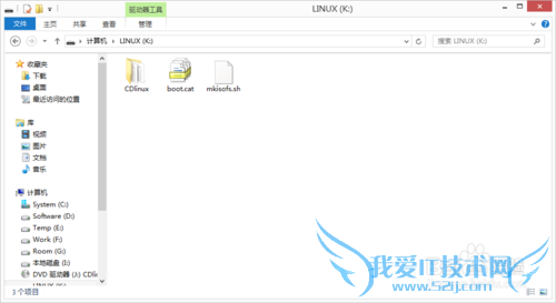 ͸ԣ[2]CDLinuxWiFiƽ