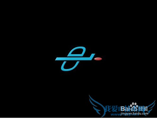 ͸ԣ[2]CDLinuxWiFiƽ