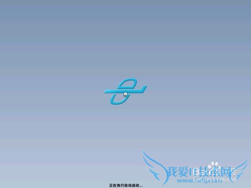 ͸ԣ[2]CDLinuxWiFiƽ