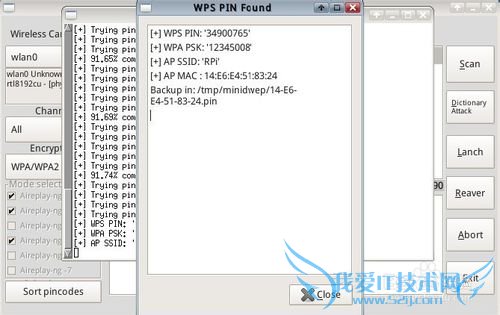 ͸ԣ[2]CDLinuxWiFiƽ