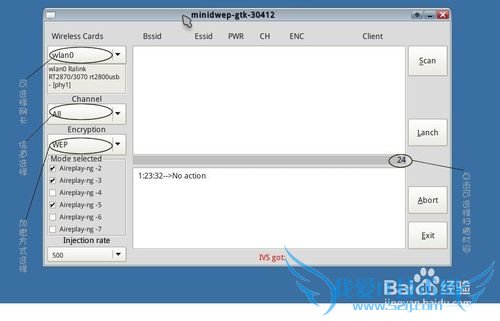 ͸ԣ[2]CDLinuxWiFiƽ