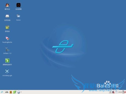 ͸ԣ[2]CDLinuxWiFiƽ