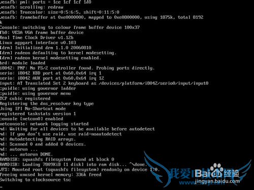 ͸ԣ[2]CDLinuxWiFiƽ