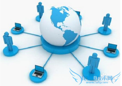 全民wifi驱动安装失败解决方法