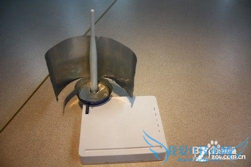 8ַüеWiFi졢źűǿ