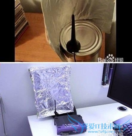 8ַüеWiFi졢źűǿ