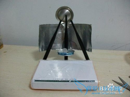 8ַüеWiFi졢źűǿ