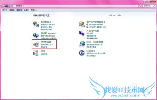 ȫwifiһֱСԲ˯wifiߡ