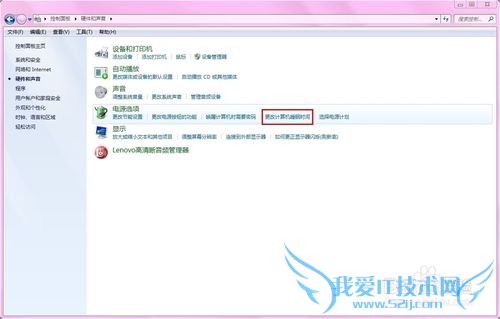 ȫwifiһֱСԲ˯wifiߡ